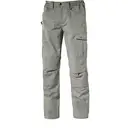 PANTALON ROCK STRETCH PERFORMANCE - Image 3
