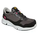 CHAUSSURE ATHENA LOW S3 - Image 2