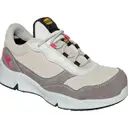 CHAUSSURE ATHENA LOW S3 - Image 1