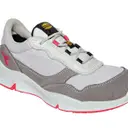 CHAUSSURE ATHENA TEXT LOW S1P - Bild 1