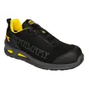 CHAUSSURE SMART SOFTBOX LOW S3 - Image 2