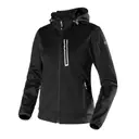VESTE SOFTSHELL ATHENA - Bild 2