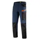 PANTALON HYBRID PERFORMANCE - Image 1
