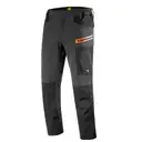 PANTALON HYBRID PERFORMANCE - Image 2