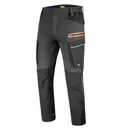 PANTALON HYBRID CARGO - Image 2