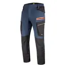 PANTALON HYBRID CARGO - Image 1