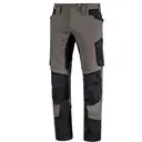 PANTALON PERFORMANCE EVOLUTION - Image 1