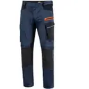PANTALON HYBRID POLY PERFORMANCE - Image 1