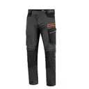 PANTALON HYBRID POLY PERFORMANCE - Image 2