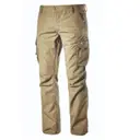 PANTALON STAFF CARGO - Image 2