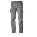 PANTALON STAFF CARGO - Image 1