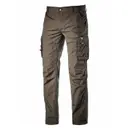 PANTALON STAFF CARGO - Image 3