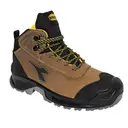 CHAUSSURE CLASSIC MID S3S FO SC LG SR - Bild 1