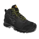 CHAUSSURE CLASSIC MID S3S FO SC LG SR - Bild 2