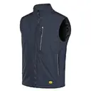 VESTE SWAT EVO - Bild 1