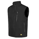 VESTE SWAT EVO - Bild 2