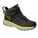 CHAUSSURE FREEDOM MID O6 SR - Afbeelding 1