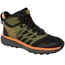 CHAUSSURE FREEDOM MID O6 SR - Afbeelding 2