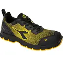 CHAUSSURE RUN ATOM EVO LOW S3S SC FO SR ESD - Image 1