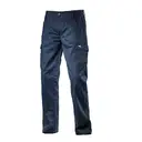 PANTALON LEVEL CARGO - Image 2