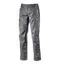PANTALON LEVEL CARGO - Image 1