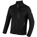 SWEATSHIRT SHADOW - Afbeelding 2