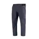 PANTALON SHADOW CARGO - Image 1