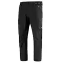 PANTALON SHADOW CARGO - Image 2