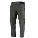 PANTALON SHADOW CARGO - Image 3
