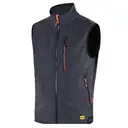 VEST SHADOW - Bild 1