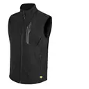VEST FREEDOM - Afbeelding 2