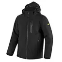 VEST FREEDOM - Afbeelding 2