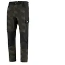 PANTALON FREEDOM - Image 1
