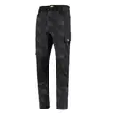 PANTALON FREEDOM - Image 2