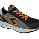 CHAUSSURE GLOVE A BOX LOW PRO S3S FO HRO SR ESD - Bild 1