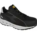 CHAUSSURE GLOVE A BOX LOW PRO S3S FO HRO SR ESD - Bild 2