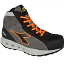 CHAUSSURE GLOVE A BOX MID PRO S3S FO HRO SR ESD - Bild 1