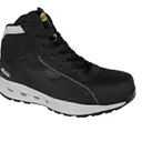 CHAUSSURE GLOVE A BOX MID PRO S3S FO HRO SR ESD - Bild 2