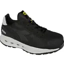 CHAUSSURE GLOVE A BOX LOW PRO S1PS FO HRO SR ESD - Image 2