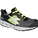 CHAUSSURE GLOVE A.BOX LOW GH S1PS - Bild 1