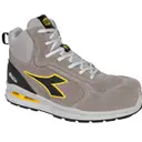 CHAUSSURE RUN A.BOX MID S3S FO SR ESD - Bild 1