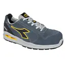 CHAUSSURE RUN A.BOX LOW S3S FO SR ESD - Bild 3