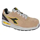 CHAUSSURE RUN A.BOX LOW S3S FO SR ESD - Bild 1