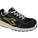 CHAUSSURE RUN A.BOX LOW S3S FO SR ESD - Bild 2