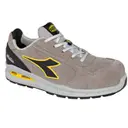 CHAUSSURE RUN A.BOX LOW S3S FO SR ESD - Bild 4