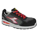 CHAUSSURE RUN A.BOX LOW S3S FO SR ESD - Bild 5