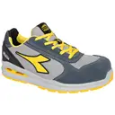 CHAUSSURE RUN A.BOX LOW S1PS FO SR ESD - Bild 3