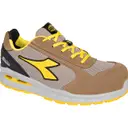 CHAUSSURE RUN A.BOX LOW S1PS FO SR ESD - Bild 4