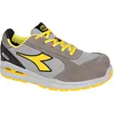 CHAUSSURE RUN A.BOX LOW S1PS FO SR ESD - Bild 5