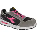 CHAUSSURE RUN A.BOX LOW S1PS FO SR ESD - Bild 1